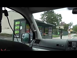 asian chick is seducedCphgM7V