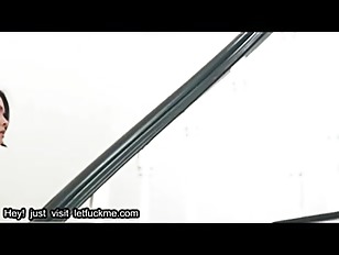 blowjob asian milf dana vespoli rides inked stud, small hands american teen creampie