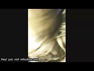blowjob sloppy  blowjob video leaked from brunette college friend big ass anal creampie