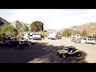 buggy fuckZxrVy3c