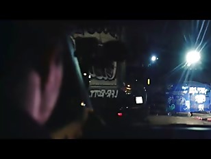 chief s stepdaughter gets her pussy fuckedo0yKeFe