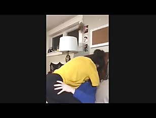 creampie snap leaks sexy white brunette sex w hot horny small tits teen big ass big tits blowjob