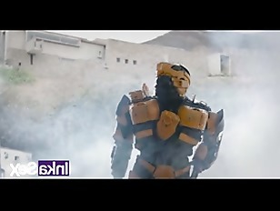 inkaformers in peru white ass latina gets creampie inside her anus cumshot big tits