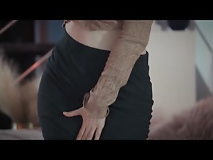 Czech Redhead Kaira LoveosXn