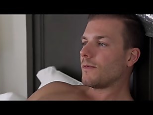 Do you want to fuck my pussy provokes LeanaW3ZV