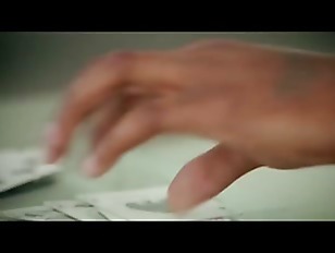 Girlfriend Pays Off My Debt By Fucking BBCC1Rh